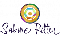 Logo-Sabine-Ritter