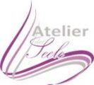 logo-atelier-der-seele